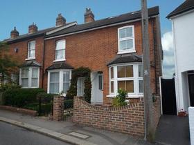 4 bedroom Detached t...